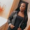 shaywilson92